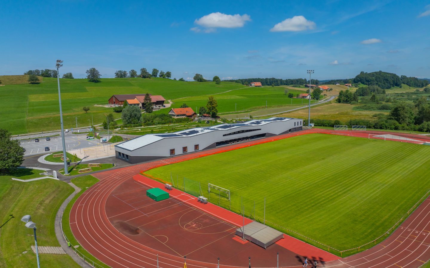 © Photodrone.pro-M3-0026