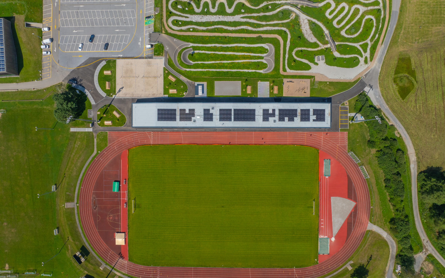 © Photodrone.pro-M3-0029