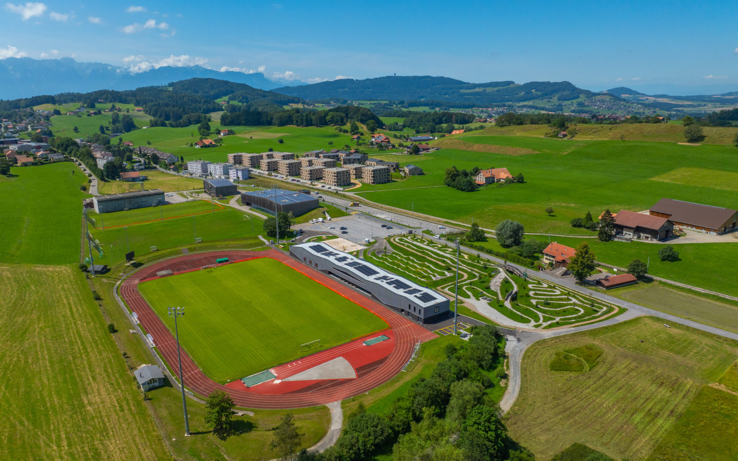 © Photodrone.pro-M3-0032