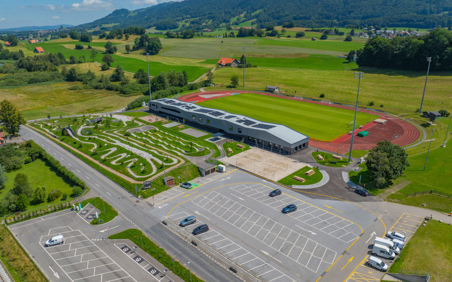 © Photodrone.pro-M3-0060