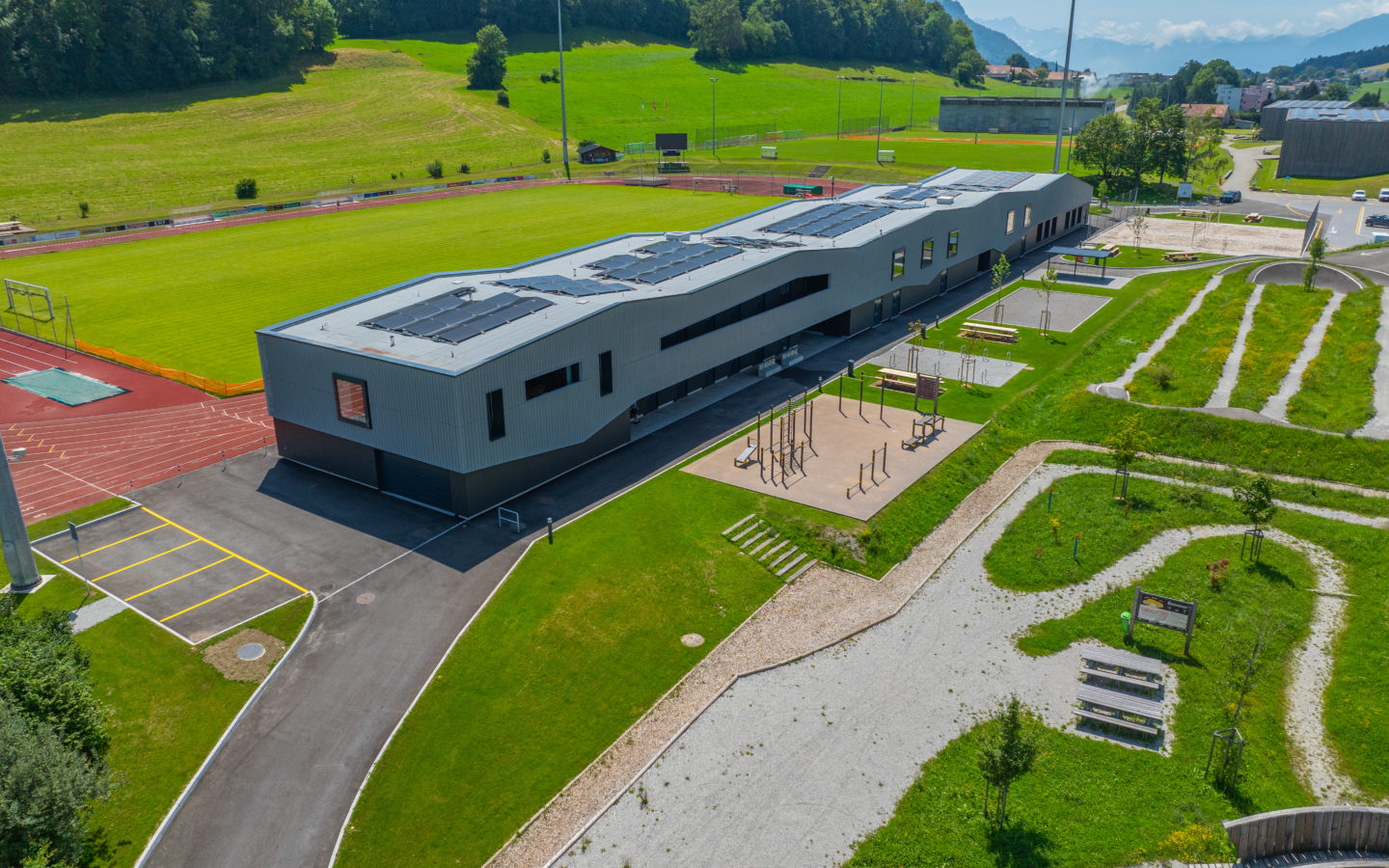 © Photodrone.pro-M3-0078