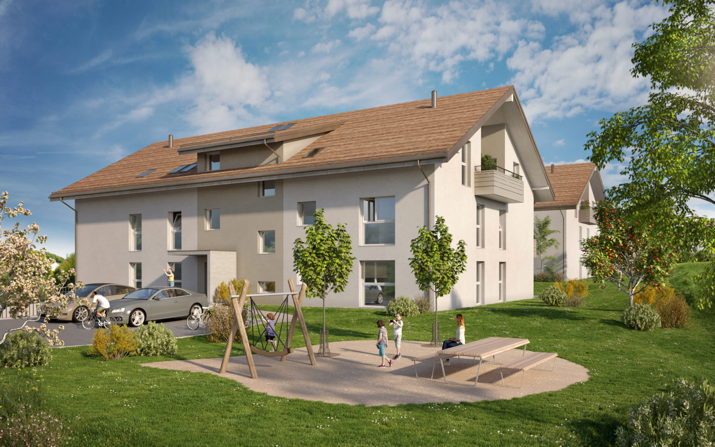 Immeubles-Hirondelles-EXTb