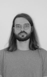 Sven Engelmann