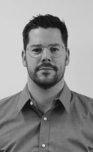 Arnaud Duplain