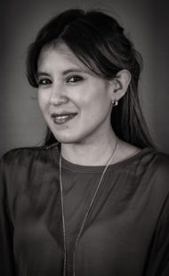 Sofia Pointet
