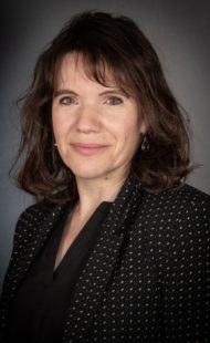 Anne-Laure Fritsché