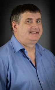 Pierre-Alain Rebeaud